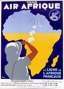 AVIATION (5)